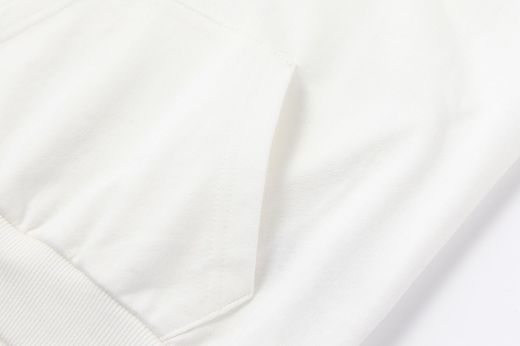 Picture of Sudadera