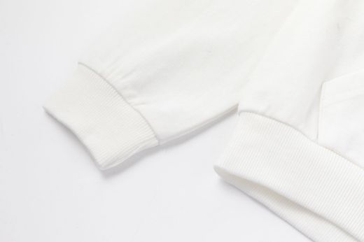Picture of Sudadera