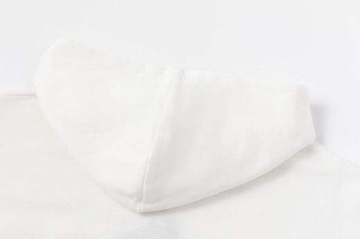 Picture of Hoodie