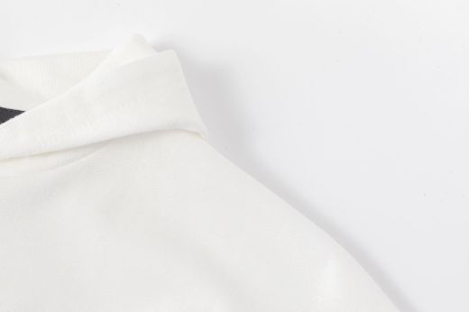 Picture of Sudadera