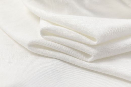 Picture of Hoodie
