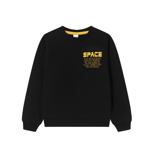 Picture of Sudadera perchada