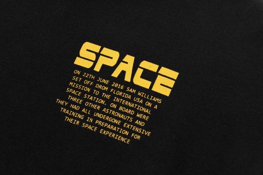 Picture of Sweatshirt