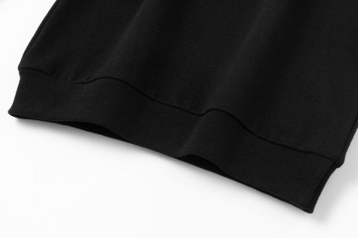 Picture of Sudadera perchada