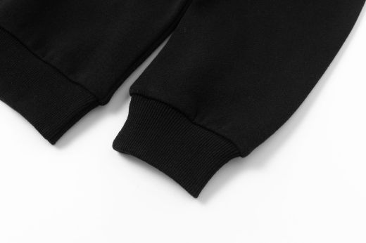 Picture of Sudadera perchada