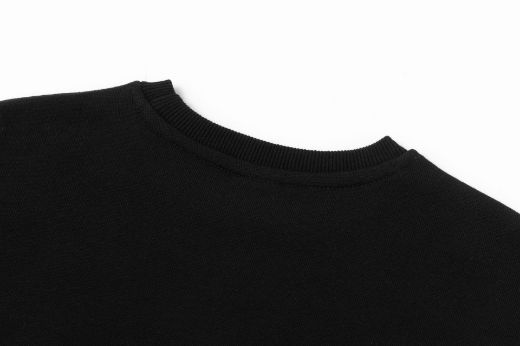 Picture of Sudadera perchada