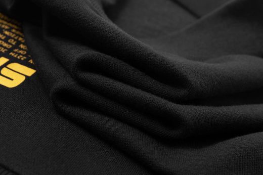Picture of Sudadera perchada