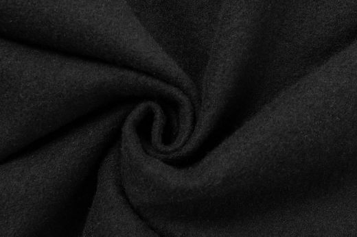 Picture of Sudadera perchada