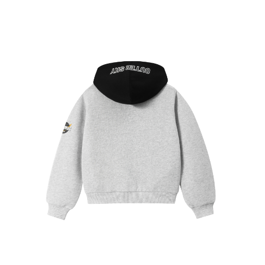 Picture of Sudadera perchada