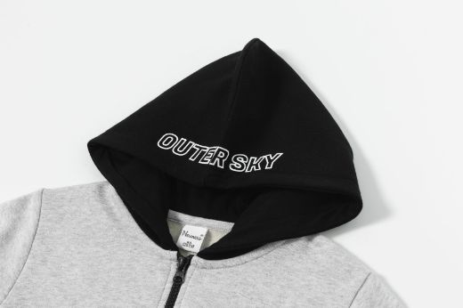 Picture of Hoodie