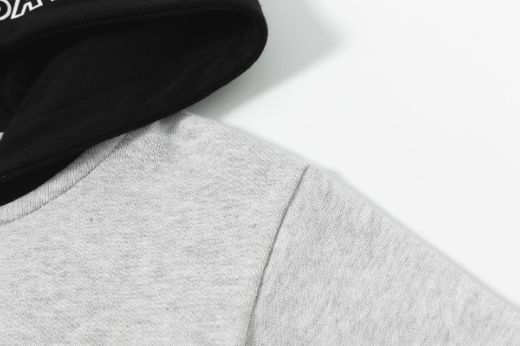 Picture of Sudadera perchada
