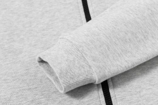 Picture of Sudadera perchada