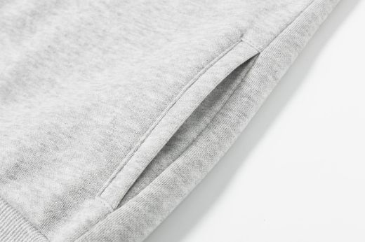 Picture of Sudadera perchada