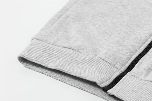 Picture of Sudadera perchada