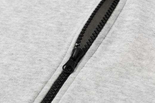 Picture of Sudadera perchada