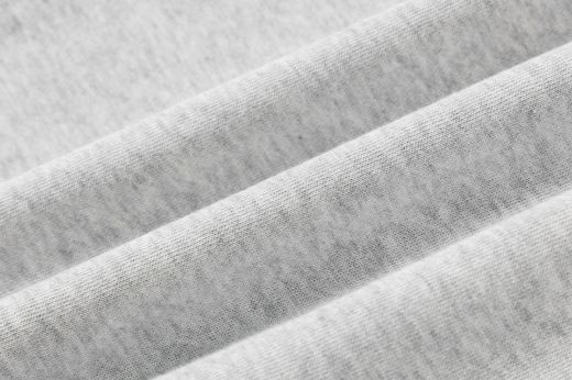 Picture of Sudadera perchada