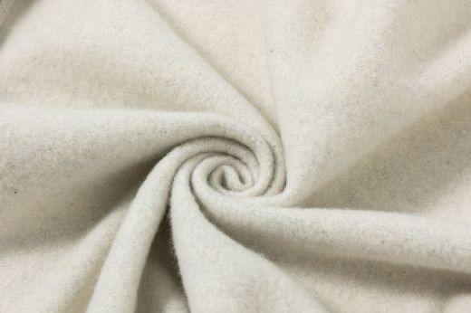 Picture of Sudadera perchada
