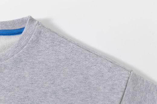 Picture of Sudadera perchada