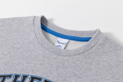 Picture of Sweatshirt