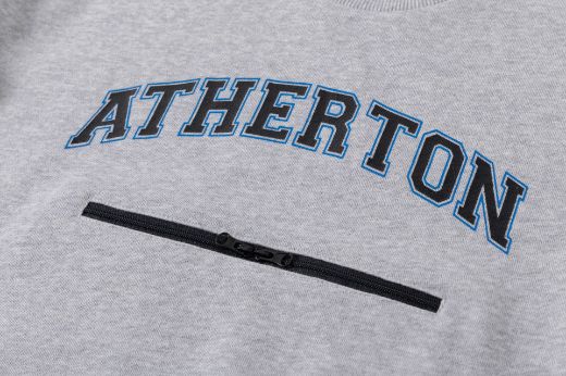 Picture of Sweatshirt