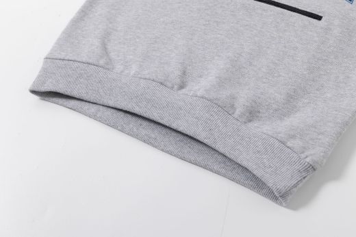 Picture of Sweatshirt