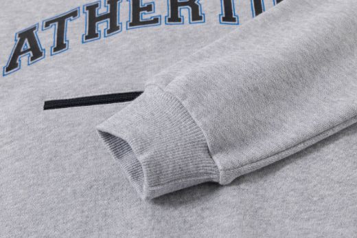 Picture of Sudadera perchada