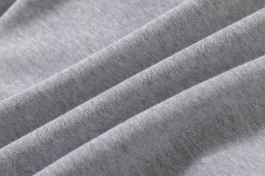 Picture of Sudadera perchada