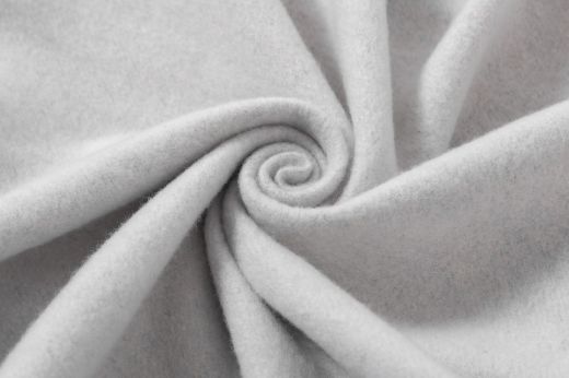 Picture of Sudadera perchada