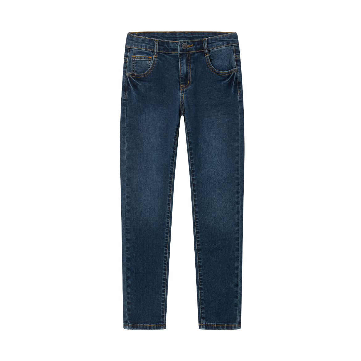 Picture of Jeans