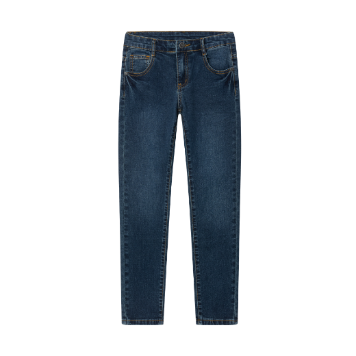 Picture of Jeans