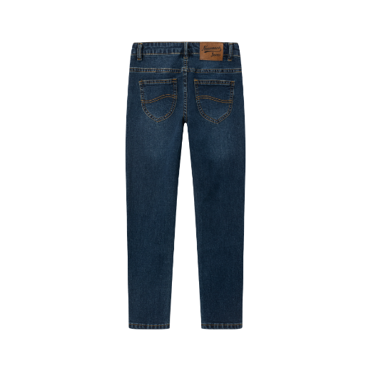 Picture of Jeans