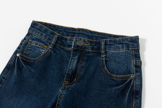Picture of Jeans