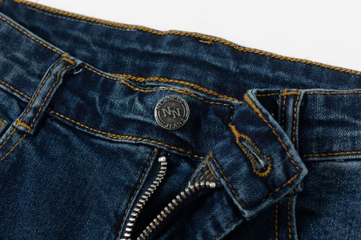 Picture of Jeans