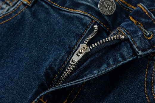 Picture of Jeans