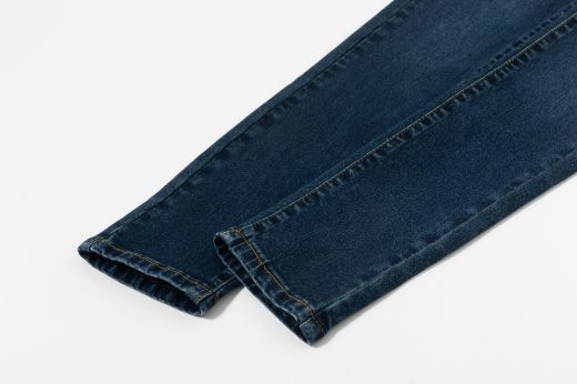 Picture of Jeans