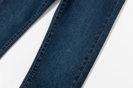 Picture of Jeans