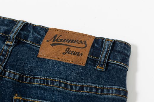 Picture of Jeans