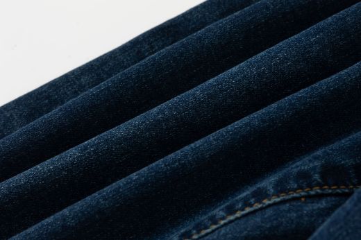 Picture of Jeans