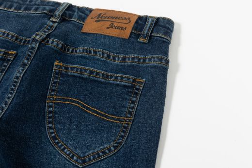 Picture of Jeans