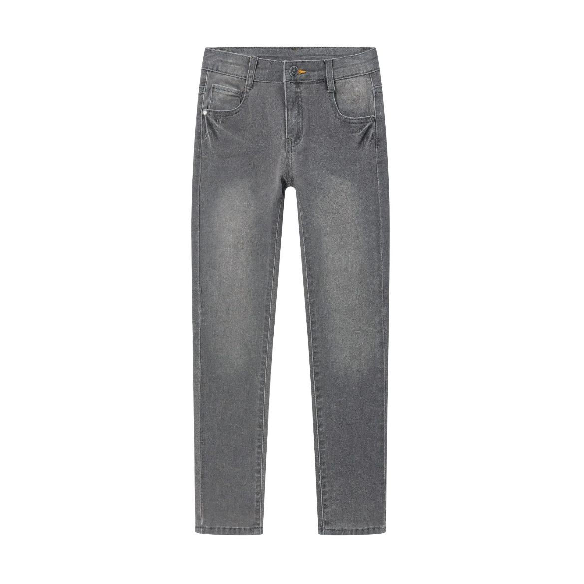 Picture of Jeans