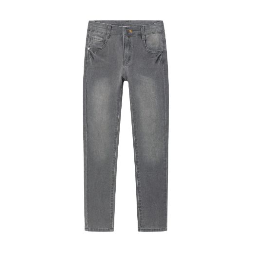 Picture of Jeans