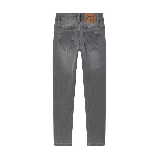 Picture of Jeans