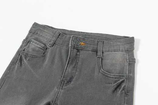 Picture of Jeans