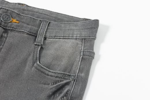 Picture of Jeans