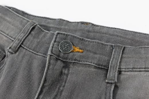 Picture of Jeans