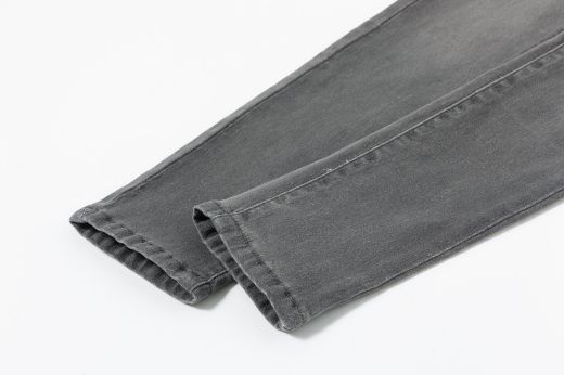 Picture of Jeans