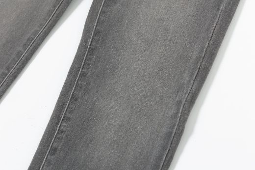 Picture of Jeans