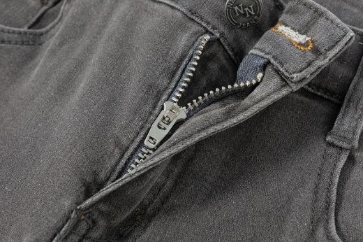 Picture of Jeans