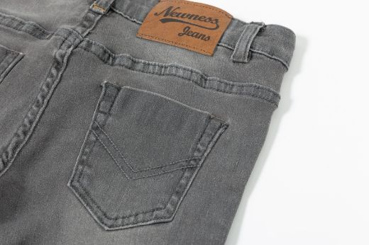 Picture of Jeans