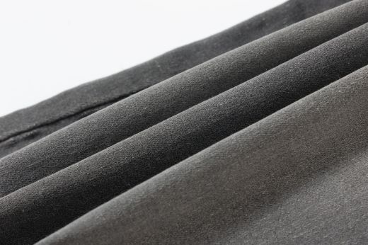 Picture of Jeans